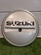    Suzuki Jimny JB23W 
