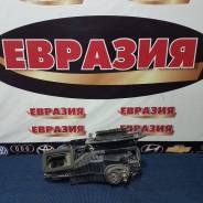   Volkswagen Jetta 2008 1K1820007C 1K2 1K1820007C 