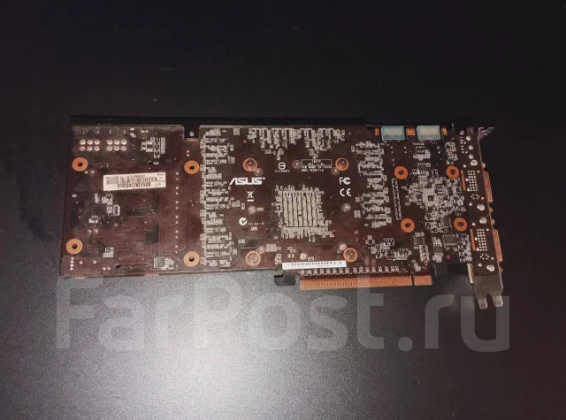 GeForce GTX 260 ����