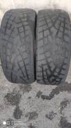 Toyo Proxes R1R. ������, �/�, ����� 60 % ����