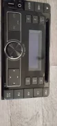 Pioneer DEH ����