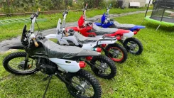 Wels Action. 125����. ��., ��������, ��� ���, ��� ������� ����