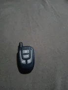 Scher-Khan. ����