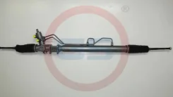 ������� ����� KIA Carnival 1999-2001 2GS3703 ����