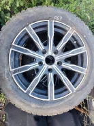 BMW. 7.0x16", 5x120, ET34, �� 74,2���. ����