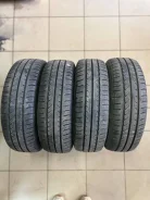 Tunga Camina. ������, 2005 ���, �/�, ����� 40 % ����
