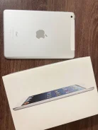Apple iPad Mini. ������ 32 �� ����