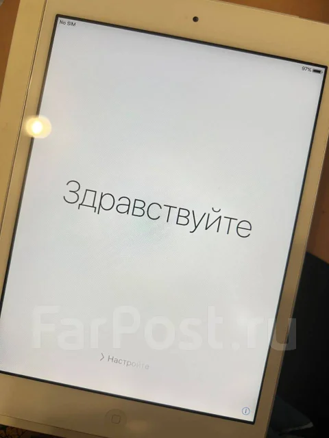 Apple iPad Mini. ������ 32 �� ����