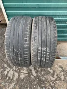 Nokian Hakka Z SUV. ������, 2013 ���, �/�, ����� 60 % ����