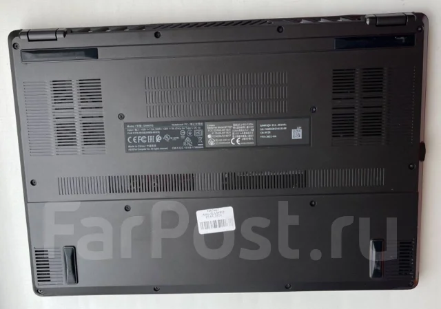 Asus ROG Zephyrus G14. 14", ��� 8 ��, WiFi: 1, Bluetooth: 1, ����������� �� 1��. ����