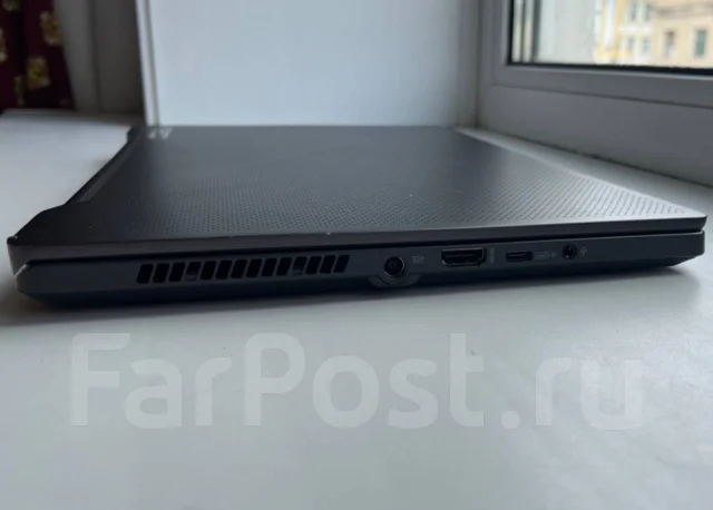 Asus ROG Zephyrus G14. 14", ��� 8 ��, WiFi: 1, Bluetooth: 1, ����������� �� 1��. ����