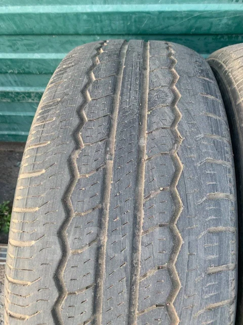 Nexen Classe Premiere 521. ������, 2008 ���, �/�, ����� 45 % ����