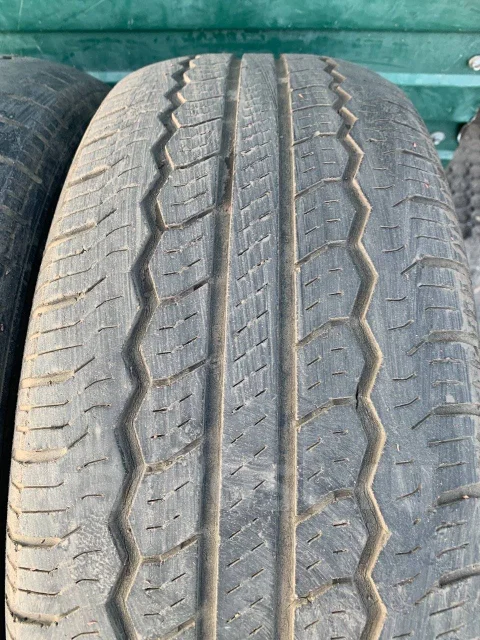 Nexen Classe Premiere 521. ������, 2008 ���, �/�, ����� 45 % ����