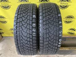 Bridgestone Blizzak DM-Z3