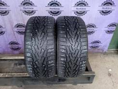 Nokian Tyres Hakkapeliitta 7