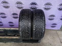 Nokian Tyres hakkapeliitta 9