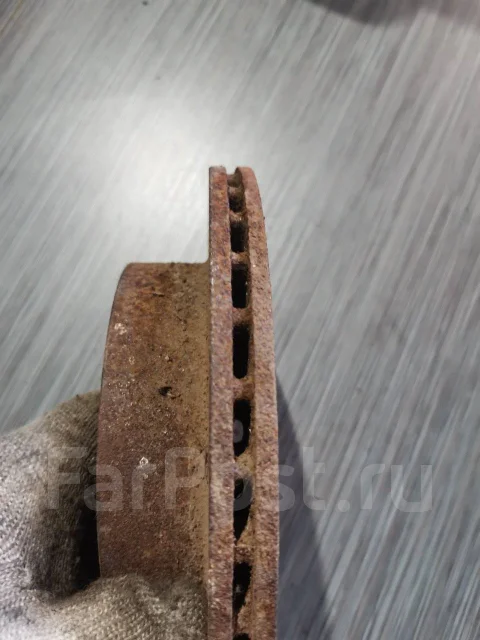 ���� ��������� 40206-41B05 ����