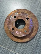 ���� ��������� 40206-41B05 ����