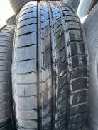 Laufenn G FIT EQ. , 2020 ,  