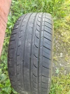 Blacklion BU66 Champoint. ������, �/�, ����� �� 5 % ����