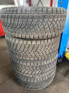 Bridgestone Blizzak DM-Z3. ������, ��� �����, �/�, ����� 40 % ����