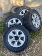 Triangle TRD97. ,  , 2017 , /,  15 % 