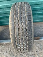 BFGoodrich Long Trail T/A. ������, �/�, ����� 25 % ����