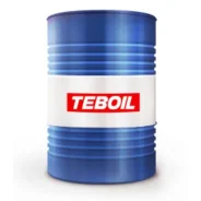 Teboil. ��������������, ��������, �����������, 216,5��. ����