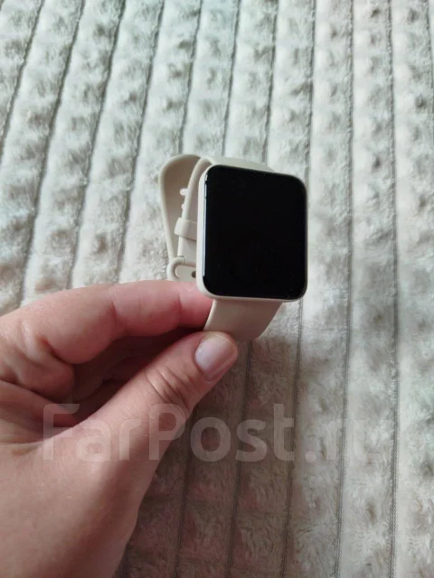 Redmi Watch 2 Lite ����