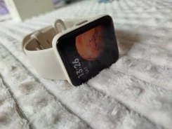 Redmi Watch 2 Lite ����
