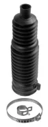 ������� ������� ����� | ����� ����/��� | Lemforder 3025001 3025001 ����