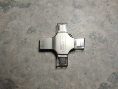 USB-������. ����