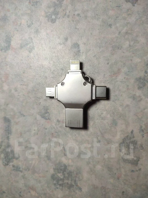 USB-������. ����