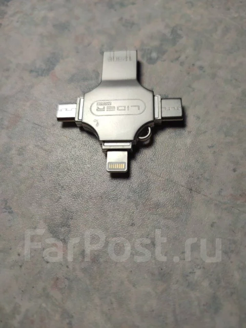 USB-������. ����