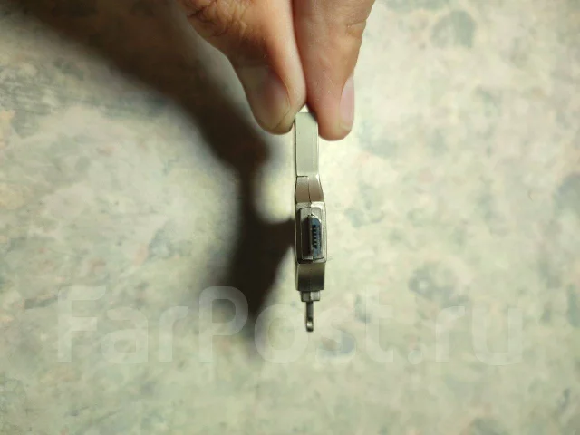 USB-������. ����
