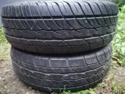 Toyo Tranpath MP3. ������, �/�, ����� 20 % ����