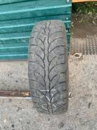 Rosava WQ-102. , , /,  20 % 