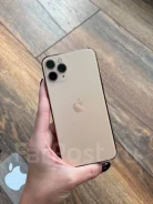 Apple iPhone 11. �/�, 64 ��, �������, 4G LTE, NFC ����
