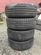 Falken Ziex ZE914A. ������, 2019 ���, �/�, ����� 5 % ����