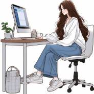 ���������. �� ����� ���� ��������� ����