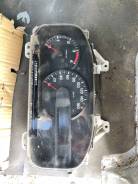  Toyota, HINO DYNA, Toyoace, Dutro 2012 9276619 XZC600, N04C 83800-37M21 
