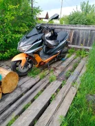 Racer Flame RC150T-15F. 149����. ��., ��������, ���������, ��� ������� ����