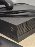 Microsoft Xbox One X ����