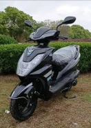 SYM Jet. 125����. ��., ��������, ���������, ������ �� �� ����