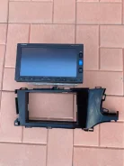 Gathers VXM-164CSI ����