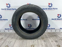 Nokian Hakkapeliitta 4