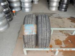 Seiberling SL201