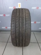 Roadcruza RA710