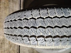 Falken Sincera SN535. ������, �/�, ����� �� 5 % ����