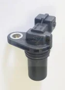 ������ ����������� dohc, zh-R, sohc-V6 Exp96, Exp02, Exp06, Mus05, Sc95, Tr95 FORD 1037465 1037465 ����